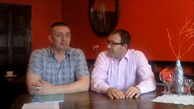 Оперативное вмешательство защиты