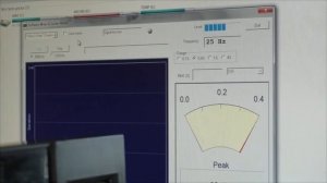 Как правильно настроить скорость магнитофона