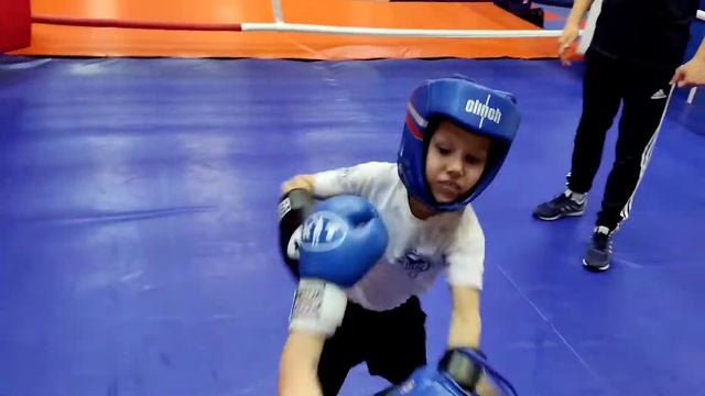 12 мая 2021 г. Лавр- Радамир 6лет смотреть онлайн