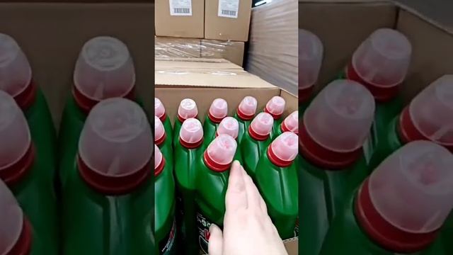 Обзор магазина Светофор_часть 1 смотреть онлайн