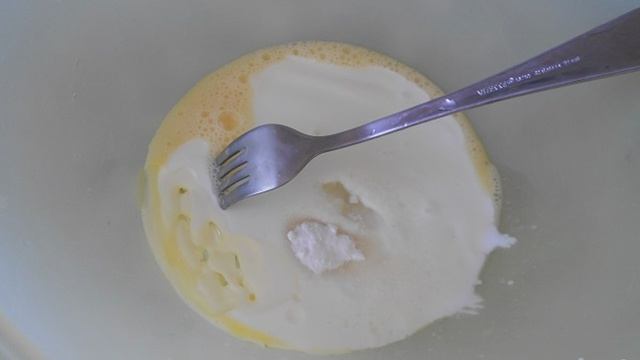 Сборник рецептов