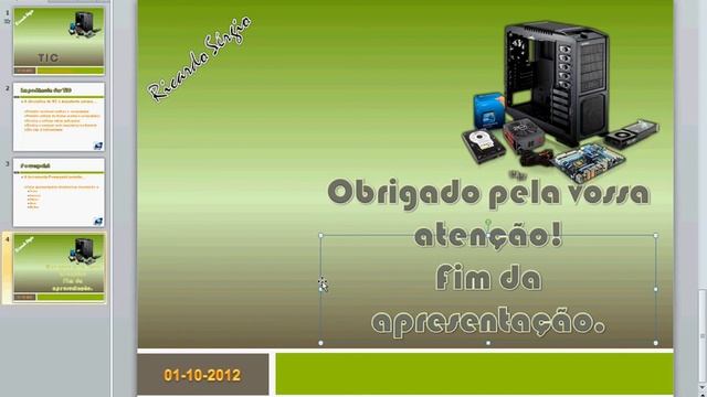 redimensionar смотреть онлайн