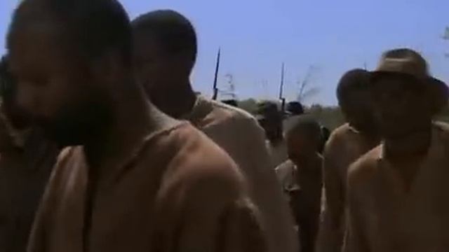 guerra de secesion americana смотреть онлайн