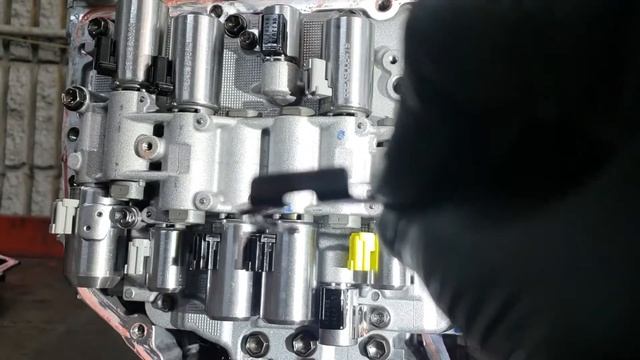AF 50 Disassemble 1 1 0 0 смотреть онлайн