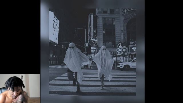 AMERICAN REACTS TO РЕАЛЬНО КАЧАЕТ! Клипы 2022 Новинки (OFFICIAL MUSIC VIDEO) смотреть онлайн