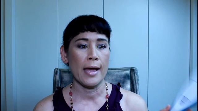 UPDATED HAIRLOSS VIDEO || HAIRMAX PRIMA 9