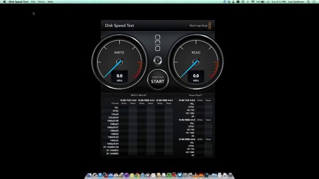 Transcend Jet Drive Lite for Macbook Pro Retina and Macbook Air - Storage Expansion Card Review смотреть онлайн