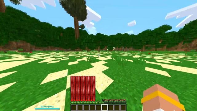 ? От НИНДЗЯ до МУДРЕЦА 6 ПУТЕЙ в Майнкрафт! ФИНАЛ смотреть онлайн