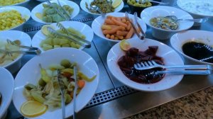 Отель Sundia Олюдениз КЛАССНЫЙ,но НИКОГДА не вернусь! Обзор отеля Сандия Sundia by Liberty Oludeniz