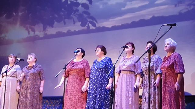 10 ноября 2022 г. смотреть онлайн