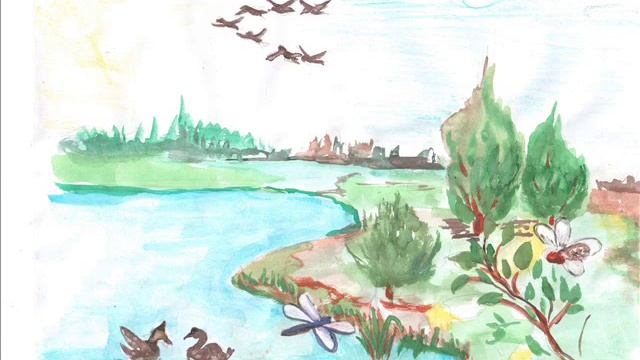 Тим Собакин До будущего лета смотреть онлайн