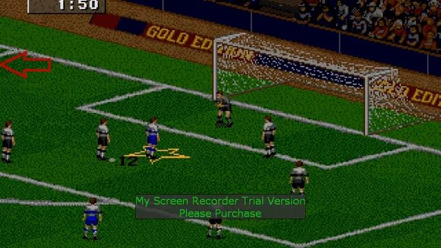 fifa 97.wmv смотреть онлайн