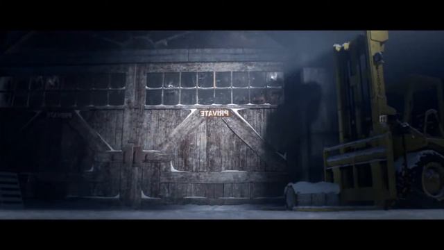 ТОП 10 СТЕЛС ИГР! смотреть онлайн