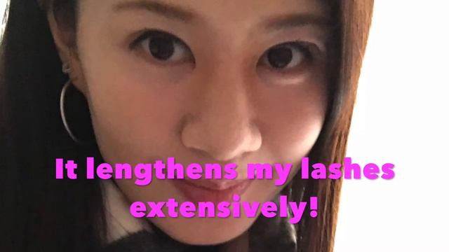 ? Review On Dior - DIORSHOW PUMP'N'VOLUME OVERSIZE COUTURE EYE MAKEUP