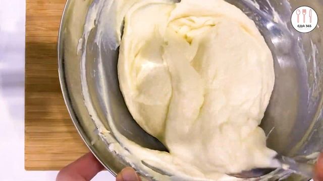 ЭТИ СЫРНИКИ ПОЛУЧАЮТСЯ У ВСЕХ смотреть онлайн