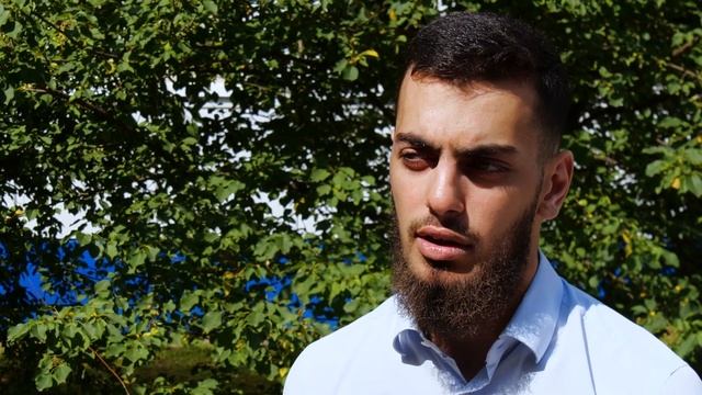 Глобальное потепление: причины, риски и мнение учёных из разных стран смотреть онлайн