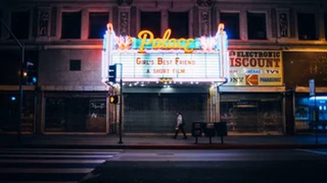 совесть карта телефон смотреть онлайн