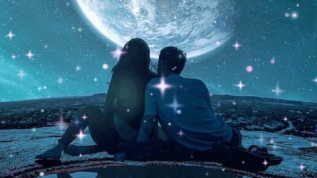 ❤️Давай помолчим... ❤️Дмитрий Сокол... смотреть онлайн
