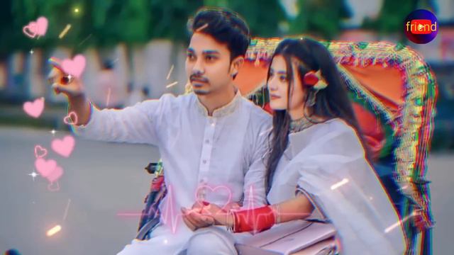 Tui Borsha BikelerDheu(তুই বর্ষা বিকেলের ঢেউ) Rocky Il Lofi + Reverdsong lovers ll смотреть онлайн