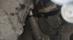 номер двигателя Мерседес Бенц CLA 250/модель 270920