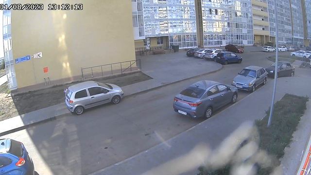 это что такое было 😅 смотреть онлайн