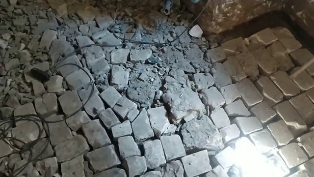 Понемногу обо всем... смотреть онлайн
