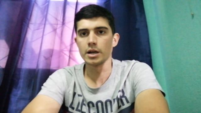 Плёнка? Или покраска? Что лучше???? смотреть онлайн