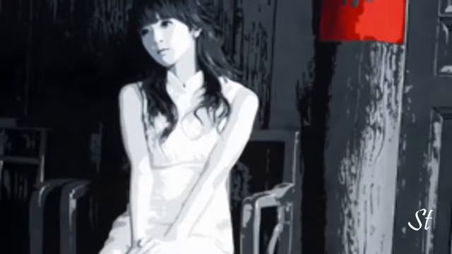 Моя броня смотреть онлайн