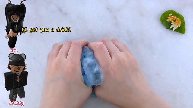 TEXT To Speech Emoji Groupchat Conversation ?? Ohio Stepsister Gulp Gulp Gulp? смотреть онлайн