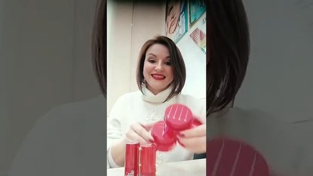 ONE WEEK MIRACLE смотреть онлайн
