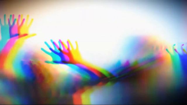 Страшная хорорр музыка и видео без слов для фона и атмосферы страха и ужаса