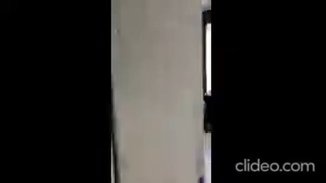 Уборка Квартир и Домов после Ремонта смотреть онлайн