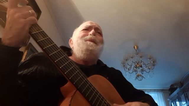 Александр Серегин. Скоро осень, господа, скоро осень смотреть онлайн