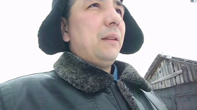 Валерыч закончил проект!!! смотреть онлайн