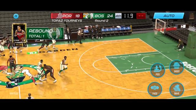 LETEST NEW ⚡NBA 2K MOBILE REDEEM CODES 2023 - NBA 2K MOBILE CODES 2023 - CODES FOR NBA 2K смотреть онлайн