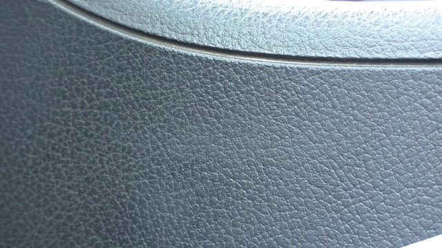 климат контроль ремонт ауди а4 смотреть онлайн