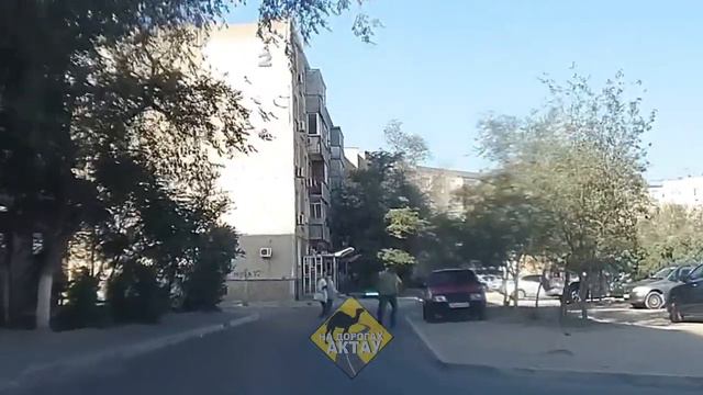 Когда встал не с той ноги и все вокруг тебя бесит😡 смотреть онлайн