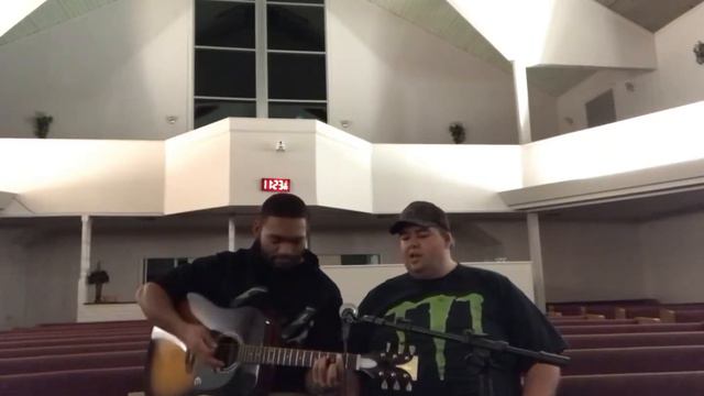 Who I am cover. By Lacey Sturm смотреть онлайн