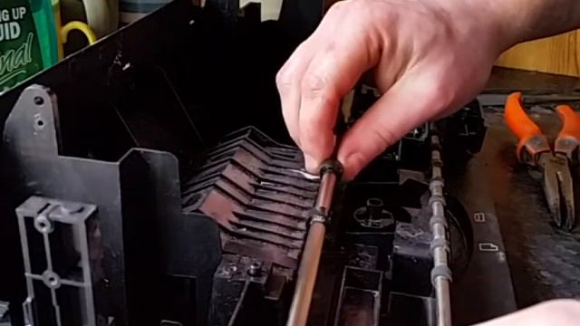 How to make a coin tumbler for free VERSION 2.0 смотреть онлайн