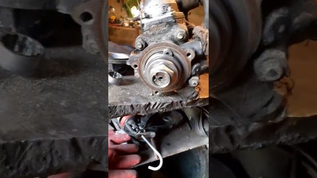 Творческий Путь к Искусству