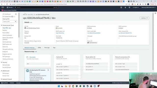 How to Use Terraform on AWS to Run Dreambooth and PyTorch Machine Learning Models смотреть онлайн
