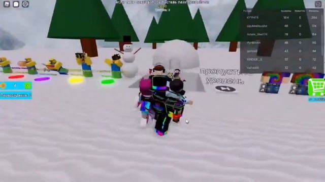 #roblox#weqsyrb#Первоевидеопороблаксу Мое первое видео|как меня зовут? что СНИМАТЬ? смотреть онлайн