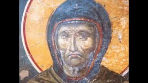 ПРАЗДНОСЛОВИЕ - В ЧЕМ СУТЬ ГРЕХА. ПРЕП. ЕФРЕМ СИРИН