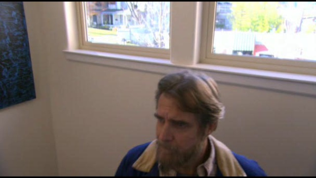 Беседы с Богом. Уолш Нил Доналд. 02.