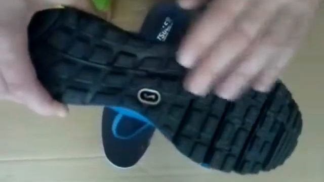 Nike Air Max Excellerate+ Купить кроссовки смотреть онлайн