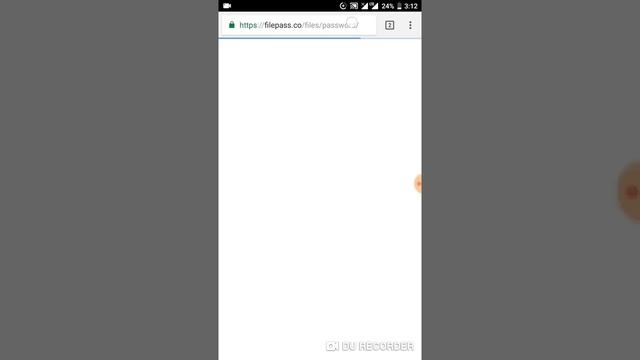 Password.txt (1.4) KB download without survey. Uploadnack password.txt смотреть онлайн