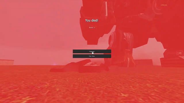 planes and mechs, gmod mod reveiw смотреть онлайн