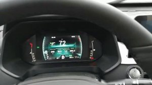 Чери тигго 7 про (круиз контроль и кнопка "мут")