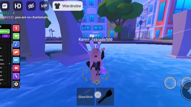 ??Roblox popy..???? смотреть онлайн