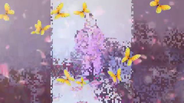 Ростов сити ( Ростов на-дону ) смотреть онлайн